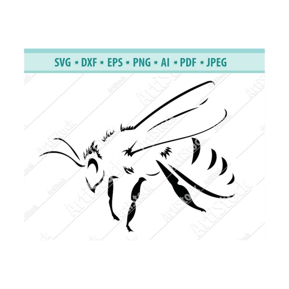 MR-12102023185521-bee-svg-queen-bee-svg-honey-svg-bee-clipart-bee-files-for-image-1.jpg