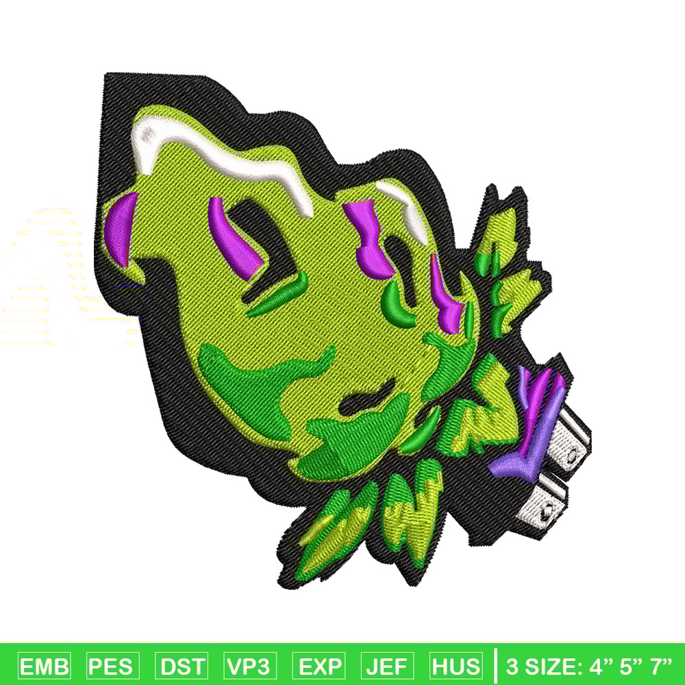 Usb design embroidery design, Logo embroidery, Embroidery file, Embroidery shirt, Emb design, Digital download.jpg