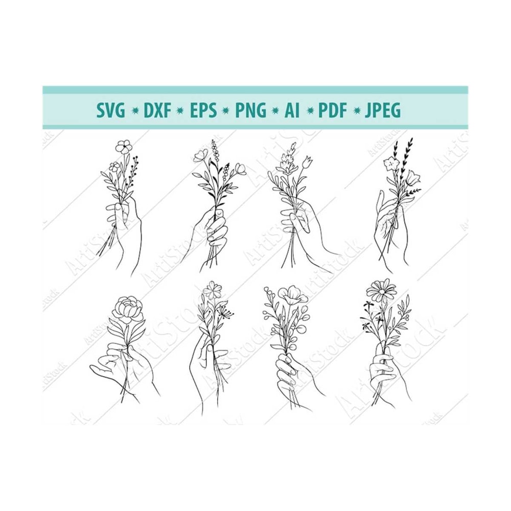 MR-1210202318564-hand-holding-flowers-svg-floral-woman-svg-holding-bouquet-image-1.jpg