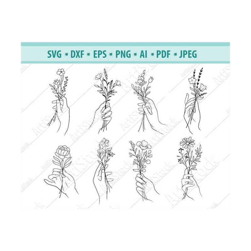 MR-1210202318564-hand-holding-flowers-svg-floral-woman-svg-holding-bouquet-image-1.jpg