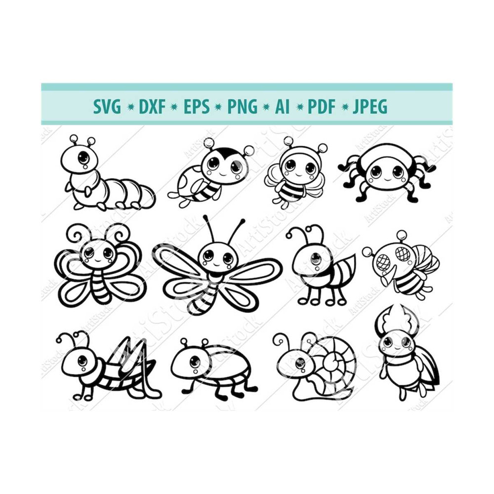 MR-12102023185649-bugs-svg-cute-insect-cutting-templates-baby-insects-svg-image-1.jpg
