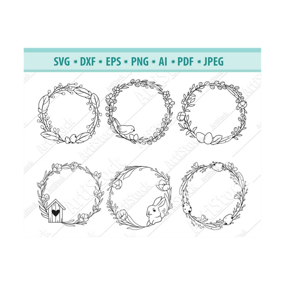 MR-1210202318570-cute-bunny-svg-rabbit-svg-easter-svg-rabbit-with-flowers-image-1.jpg