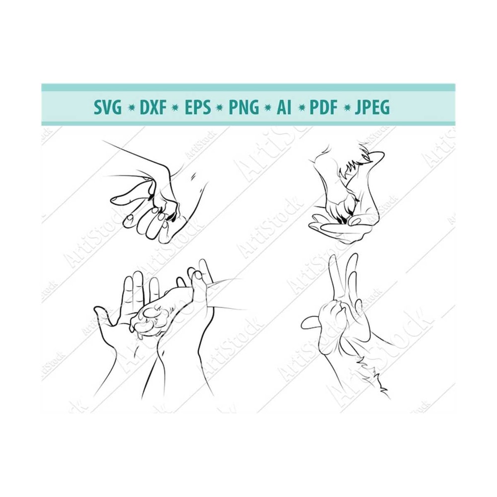 MR-1210202318577-human-hand-and-dog-paw-svg-pet-care-svg-funny-pets-svg-image-1.jpg