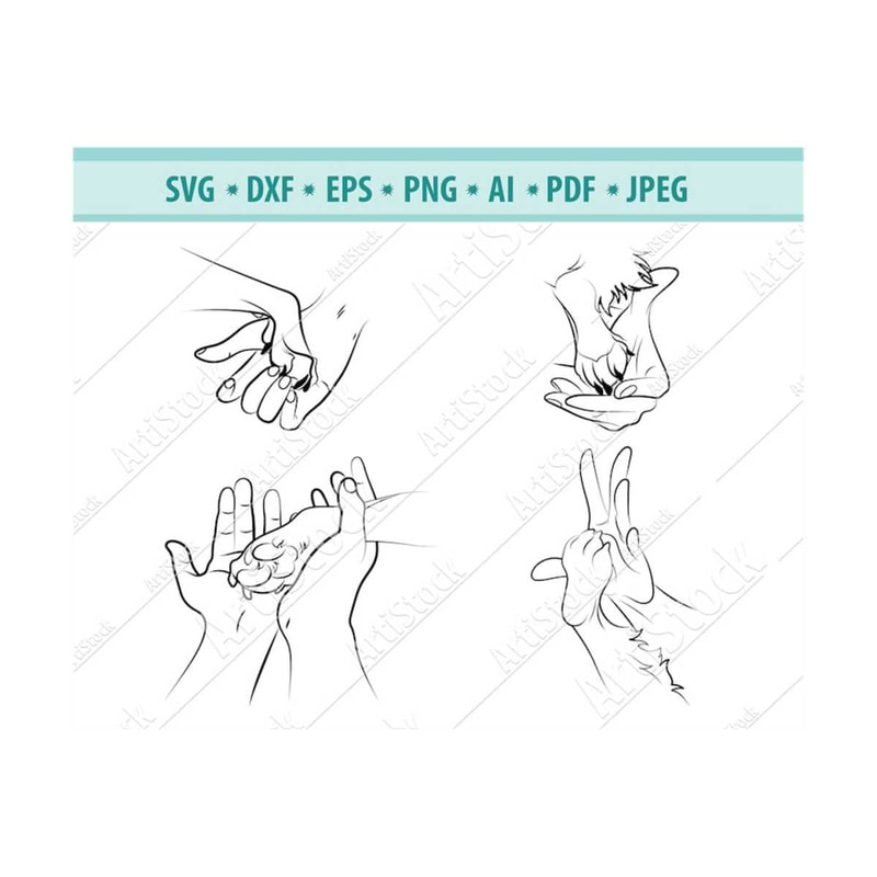 MR-1210202318577-human-hand-and-dog-paw-svg-pet-care-svg-funny-pets-svg-image-1.jpg