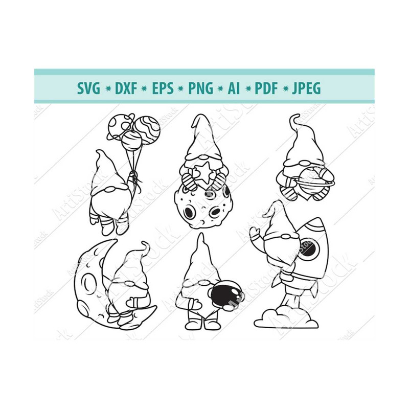 MR-12102023185724-gnome-astronaut-svg-gnome-svg-gnome-spacemen-svg-crescent-image-1.jpg