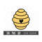MR-12102023185742-beehive-svg-honey-svg-beehive-clipart-beehive-png-bee-svg-image-1.jpg