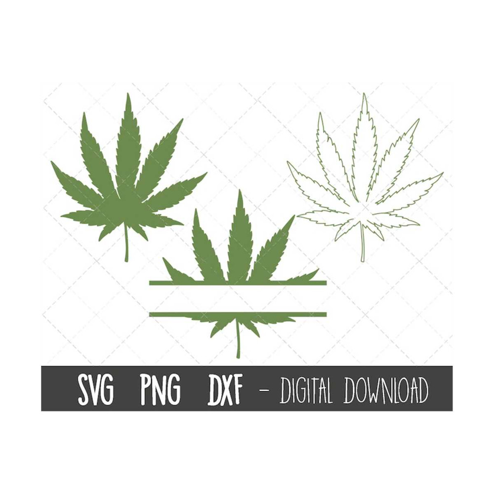 MR-12102023185814-marijuana-leaf-svg-bundle-split-name-frame-svg-pot-leaf-svg-image-1.jpg