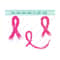 MR-12102023185814-cancer-ribbon-svg-cancer-survivor-awareness-ribbon-svg-image-1.jpg