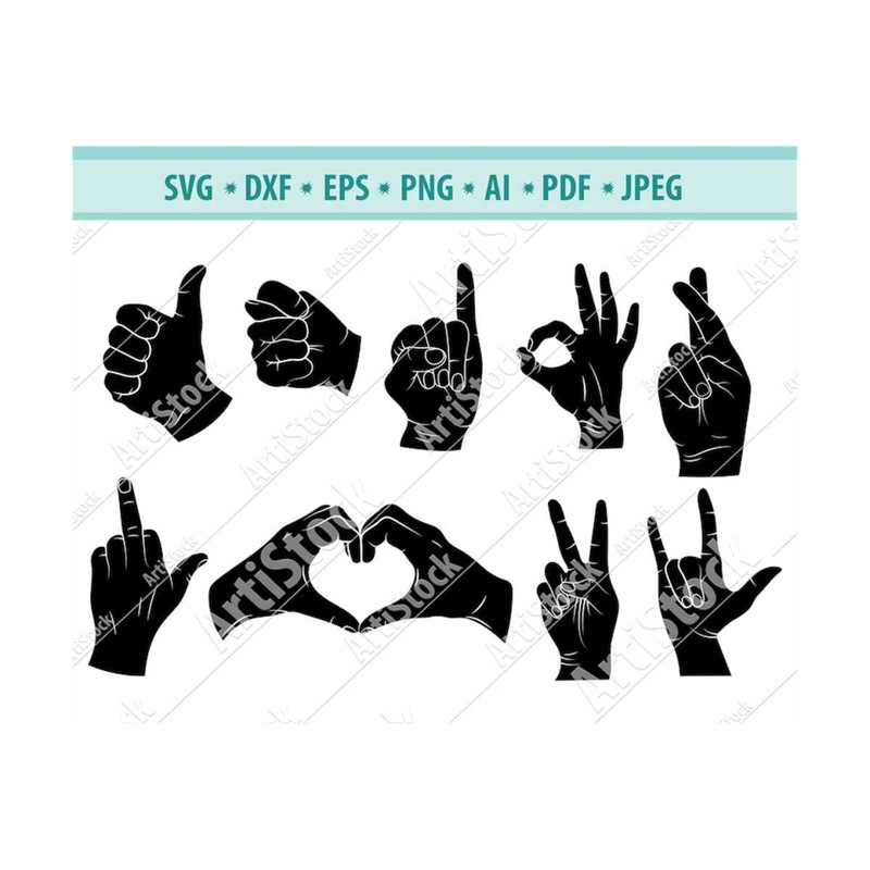 MR-12102023185830-hand-gestures-svg-hand-sign-svg-peace-sign-svg-love-sign-image-1.jpg