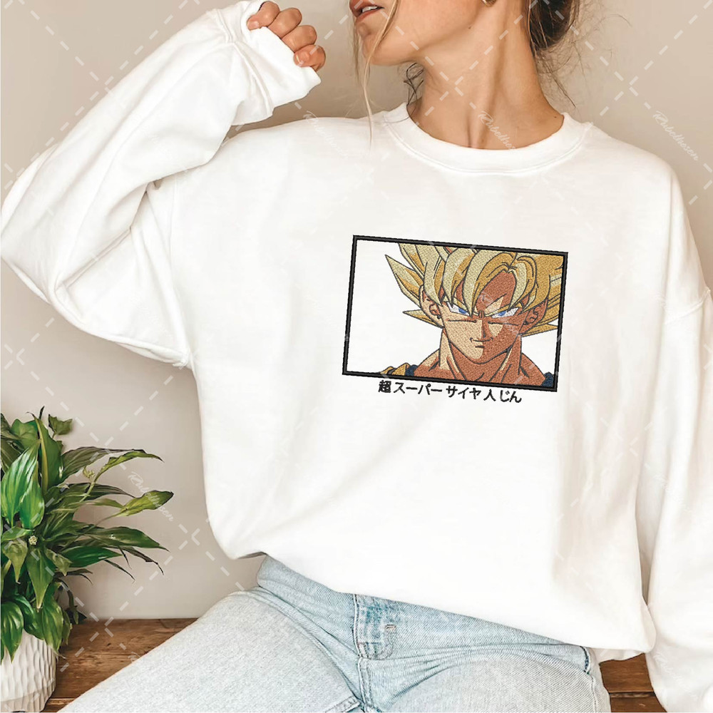 EDS_ANIME_DB25_swearshirt_Preview_6.png