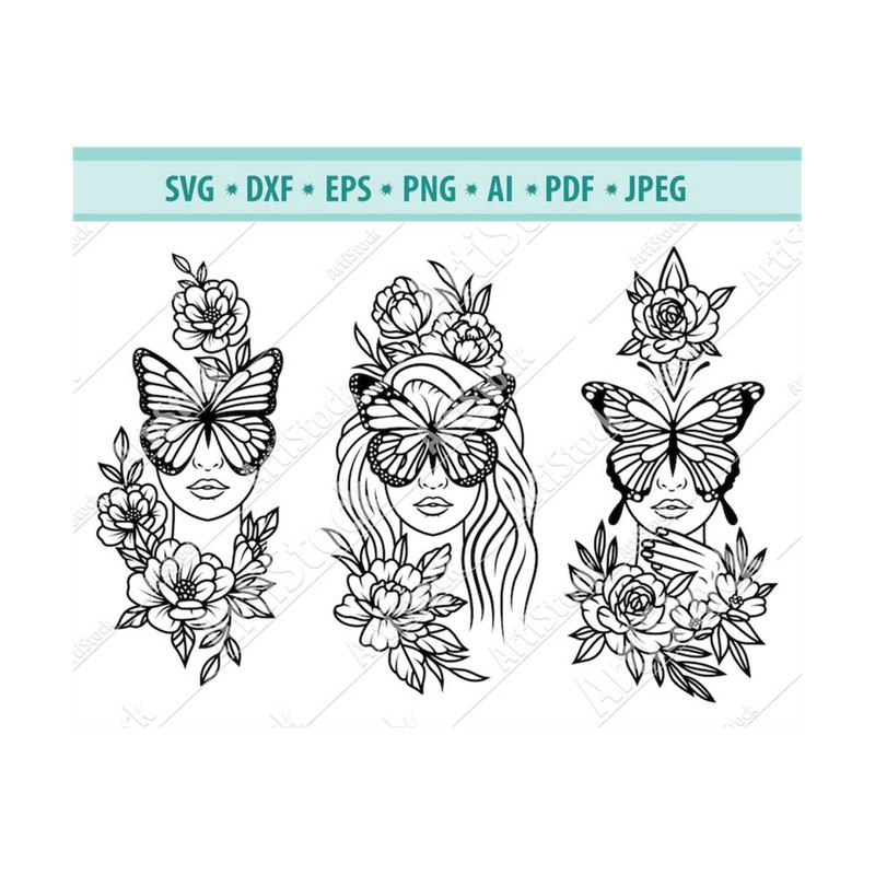 MR-12102023185837-floral-woman-svg-girl-butterfly-svg-woman-flower-head-svg-image-1.jpg