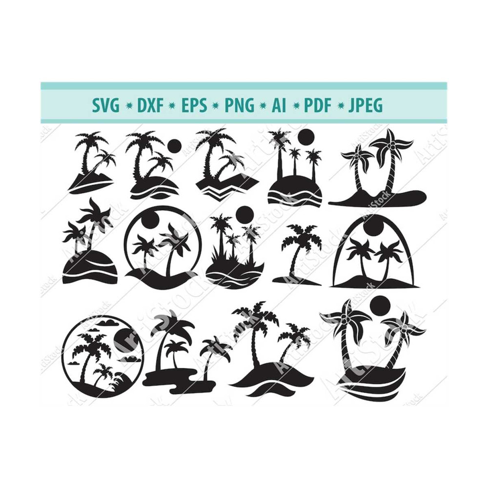 MR-12102023185843-palm-tree-svg-summer-svg-palm-cricut-palm-vector-palm-image-1.jpg