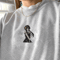 EDS_ANIME_ALL41_sweatshirt2_Thump_9_copy.png