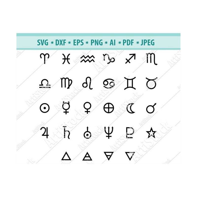 MR-12102023185944-zodiac-stars-svg-file-constellation-zodiac-svg-astrology-image-1.jpg