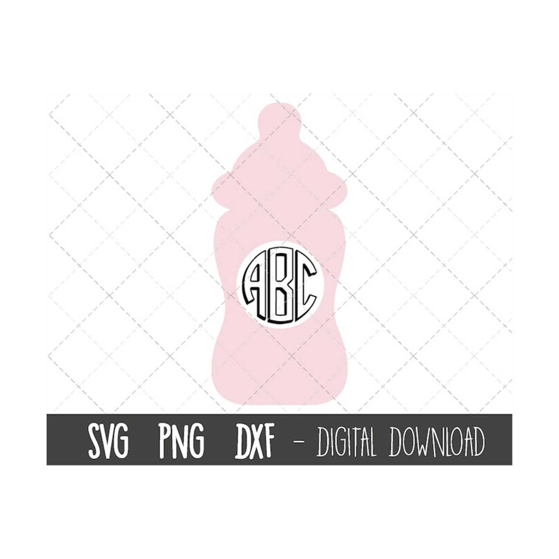 MR-1210202319016-baby-bottle-svg-baby-svg-pink-baby-bottle-monogram-svg-baby-image-1.jpg