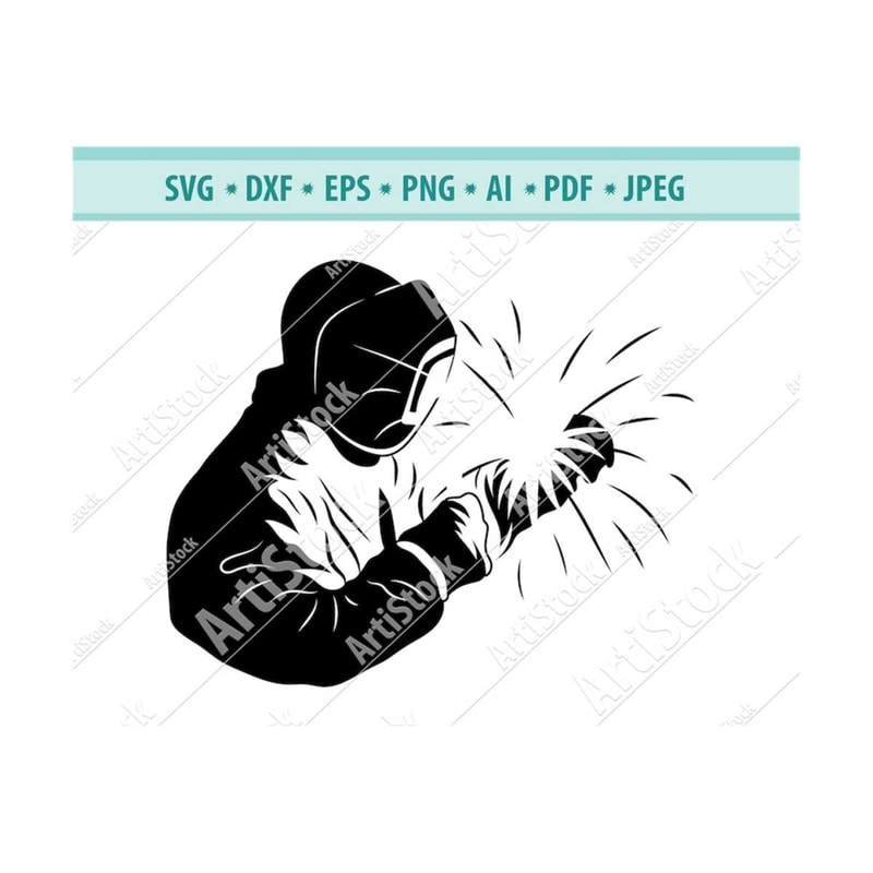 MR-1210202319041-welder-svg-welding-argon-svg-electric-welding-svg-welding-image-1.jpg