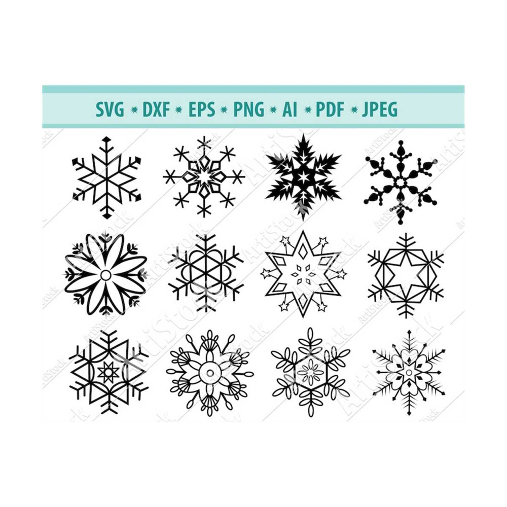 MR-1210202319044-snowflake-svg-bundle-snowflake-svg-snowflake-clipart-image-1.jpg