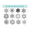 MR-1210202319044-snowflake-svg-bundle-snowflake-svg-snowflake-clipart-image-1.jpg