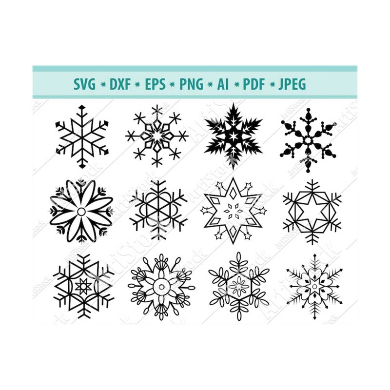 MR-1210202319044-snowflake-svg-bundle-snowflake-svg-snowflake-clipart-image-1.jpg