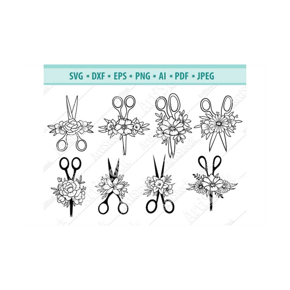 MR-121020231912-floral-hairstylist-scissors-svg-hairdresser-svg-beautician-image-1.jpg