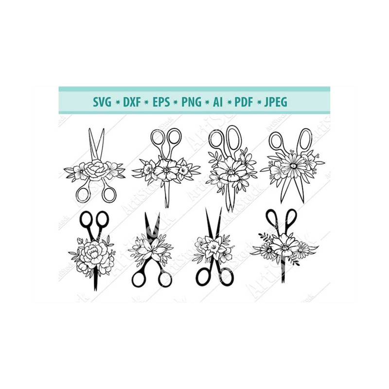 MR-121020231912-floral-hairstylist-scissors-svg-hairdresser-svg-beautician-image-1.jpg