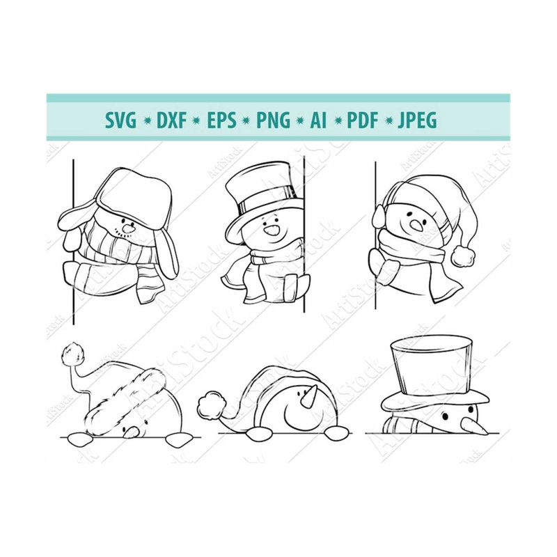 MR-1210202319117-snowman-svg-christmas-svg-peeking-snowman-svg-christmas-image-1.jpg