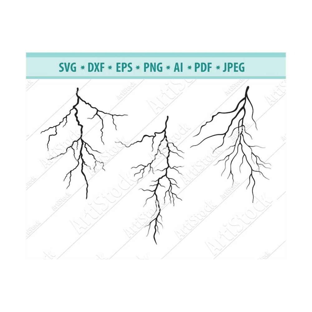 MR-1210202319123-lightning-svg-lightning-bolt-svg-storm-svg-thunder-svg-image-1.jpg