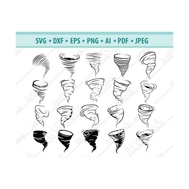 MR-1210202319149-tornado-svg-storm-svg-whirlwind-svg-hurricane-svg-twisters-image-1.jpg