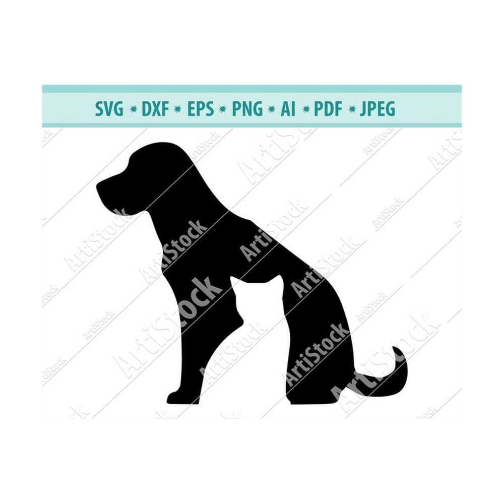 MR-1210202319151-cat-dog-svg-dxf-png-cricut-silhouette-cut-files-paw-medical-image-1.jpg