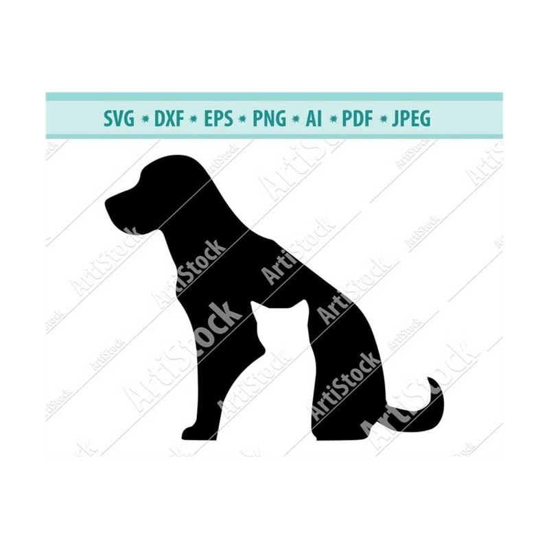 MR-1210202319151-cat-dog-svg-dxf-png-cricut-silhouette-cut-files-paw-medical-image-1.jpg