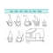 MR-121020231926-gnome-svg-cute-garden-gnome-svg-amping-gnome-svg-nordic-image-1.jpg