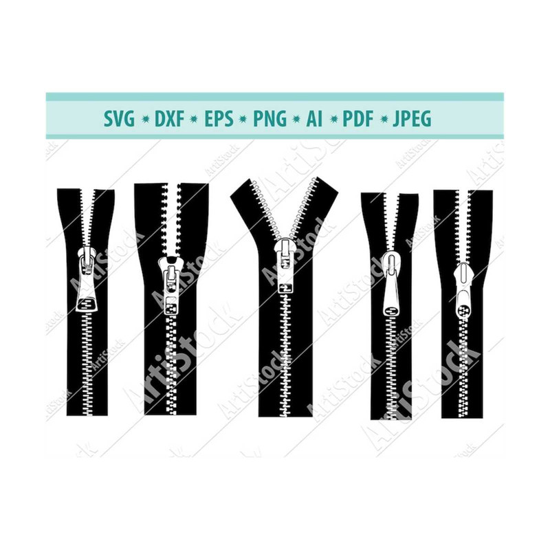 MR-1210202319254-zippers-svg-file-zipper-clipart-zipper-outline-svg-zipper-image-1.jpg