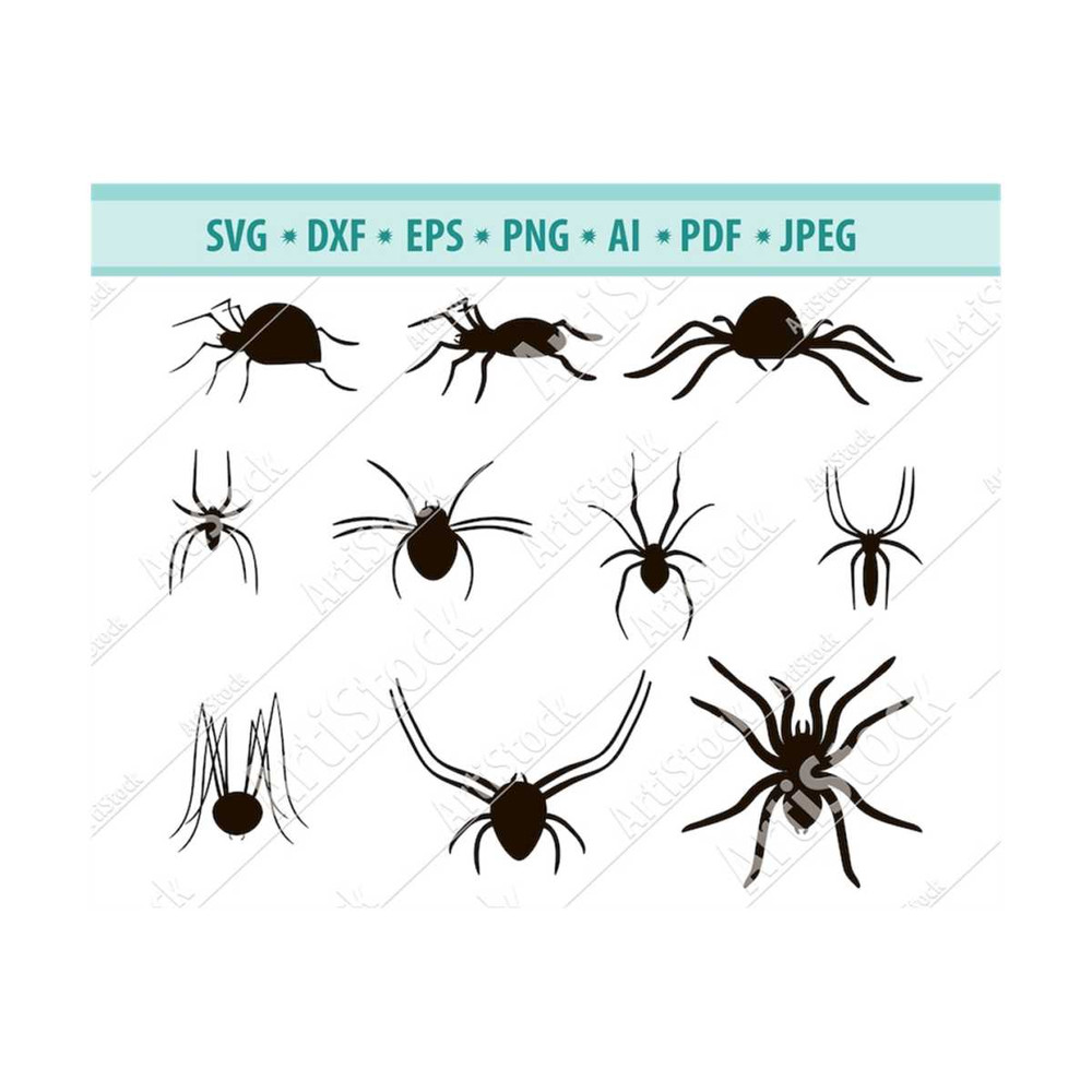MR-1210202319258-spider-svg-bundle-halloween-svg-spider-clipart-spider-cut-image-1.jpg