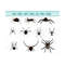 MR-1210202319258-spider-svg-bundle-halloween-svg-spider-clipart-spider-cut-image-1.jpg