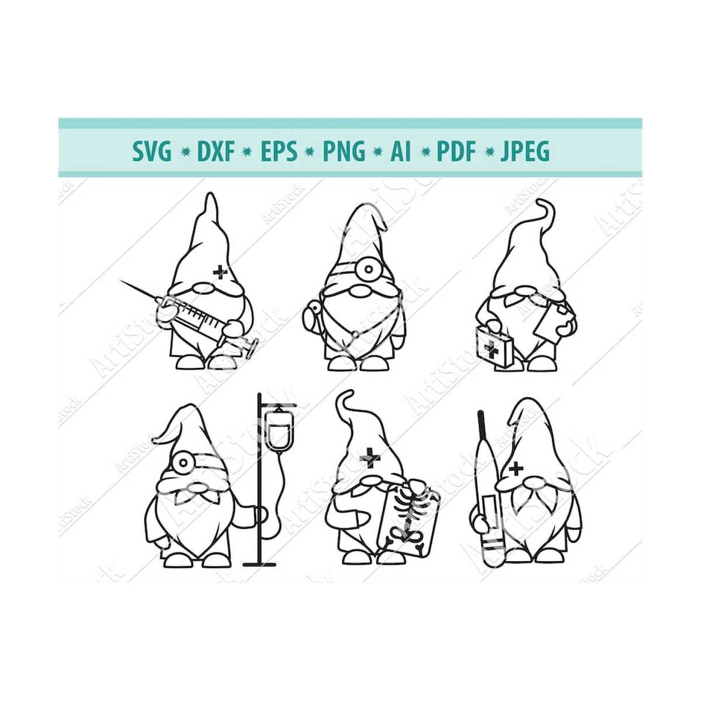 MR-1210202319311-gnomes-doctors-svg-medicine-svg-health-svg-gnome-nurse-svg-image-1.jpg