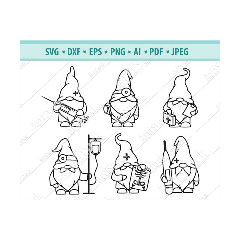 MR-1210202319311-gnomes-doctors-svg-medicine-svg-health-svg-gnome-nurse-svg-image-1.jpg