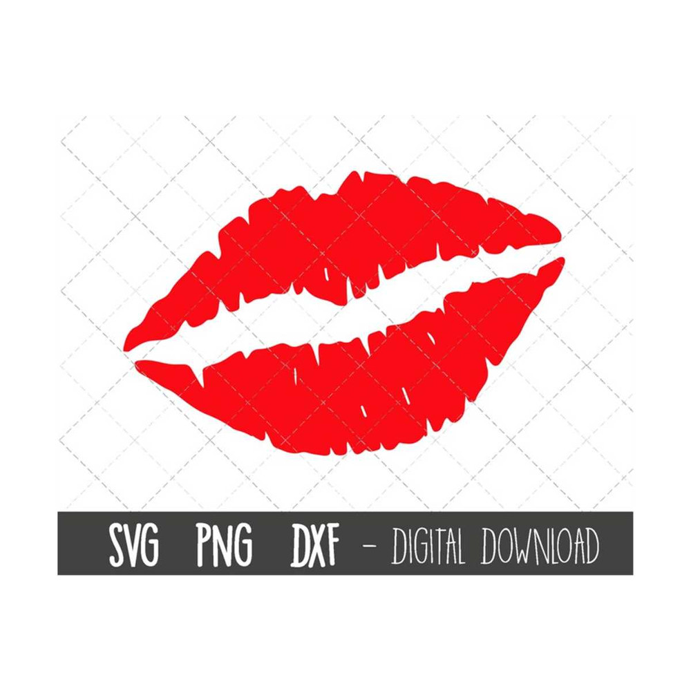 MR-1210202319325-red-lips-svg-lips-svg-valentine-svg-red-lips-png-love-svg-image-1.jpg