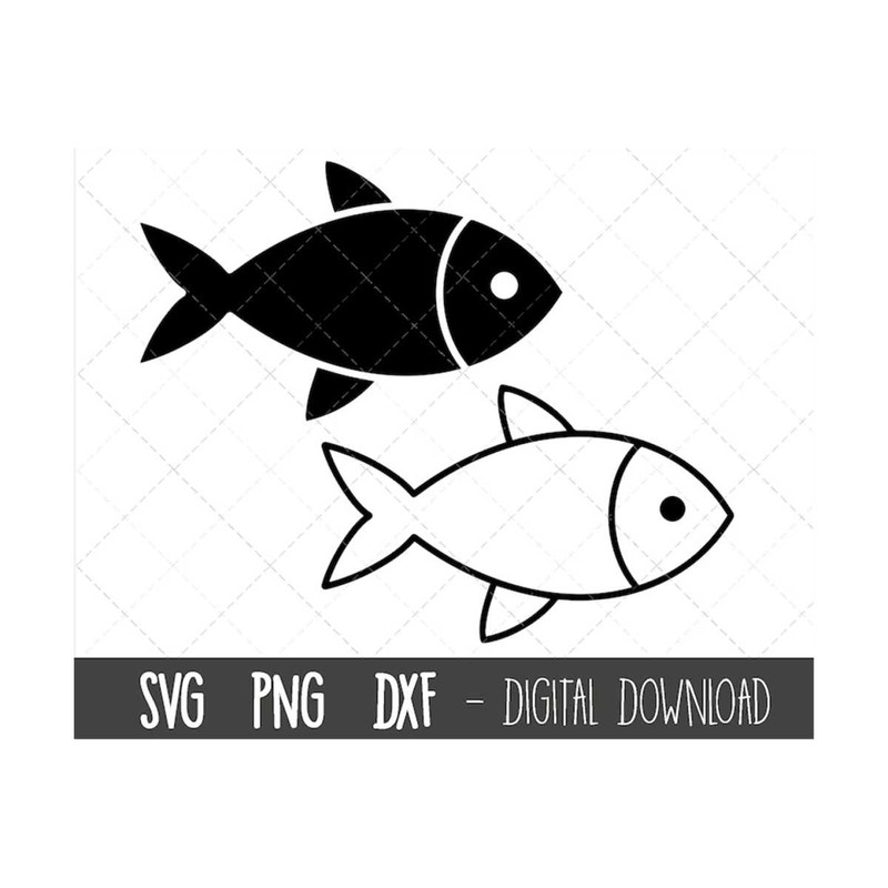 MR-1210202319330-fish-svg-fishing-svg-fisherman-clipart-fish-clipart-image-1.jpg