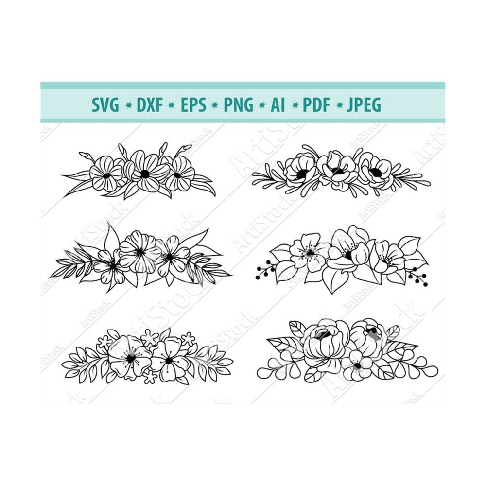 MR-1210202319336-floral-headband-svg-flower-bouquets-svg-flower-headband-for-image-1.jpg