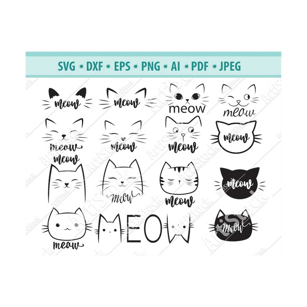 MR-1210202319347-cat-face-svg-meow-svg-kitty-cat-svg-cat-mustache-svg-cute-image-1.jpg