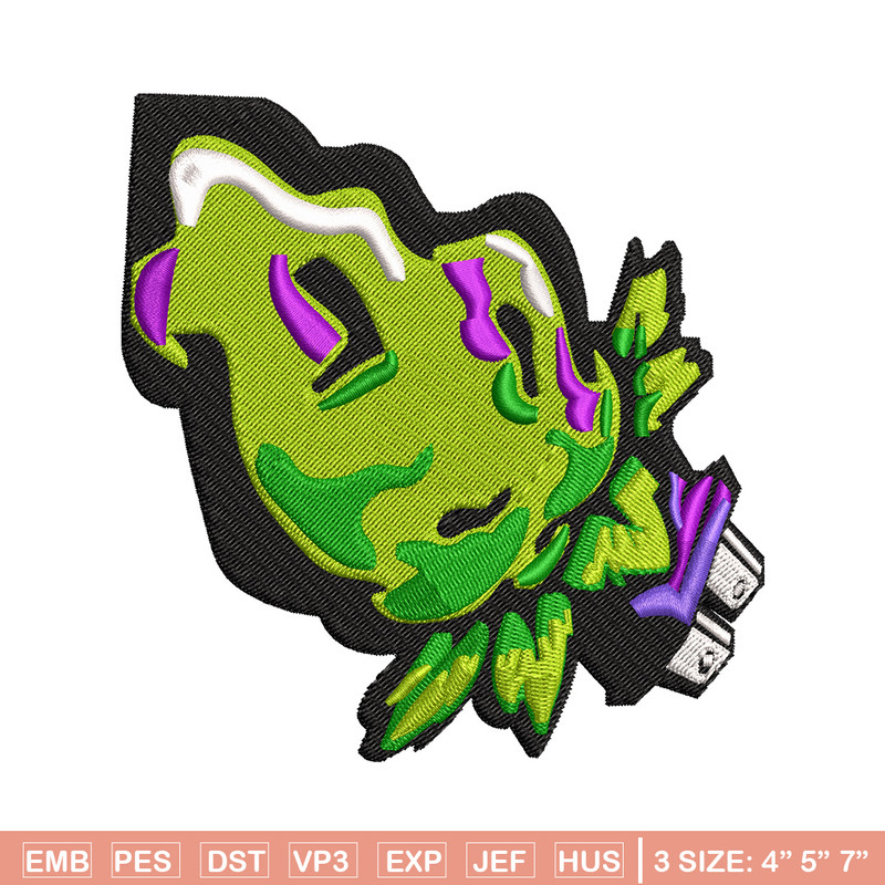 Usb design embroidery design, Logo embroidery, Embroidery file, Embroidery shirt, Emb design, Digital download.jpg