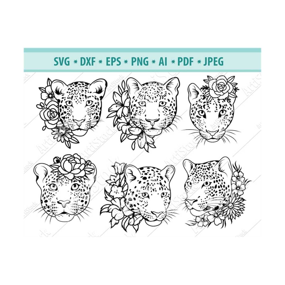 MR-1210202319420-leopard-svg-file-leopard-with-flower-wreath-svg-leopard-cut-image-1.jpg