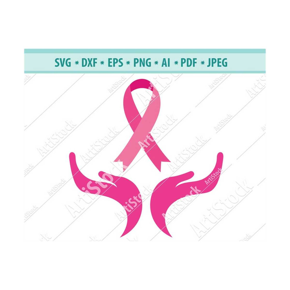 MR-1210202319434-cancer-ribbon-svg-cancer-survivor-awareness-ribbon-svg-image-1.jpg