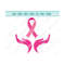 MR-1210202319434-cancer-ribbon-svg-cancer-survivor-awareness-ribbon-svg-image-1.jpg