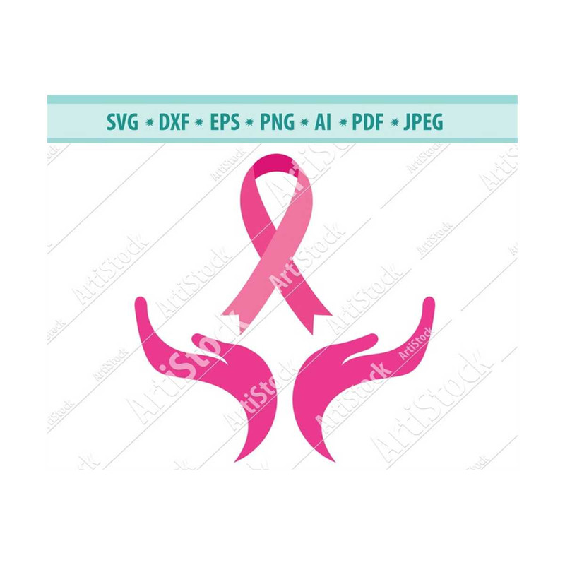 MR-1210202319434-cancer-ribbon-svg-cancer-survivor-awareness-ribbon-svg-image-1.jpg