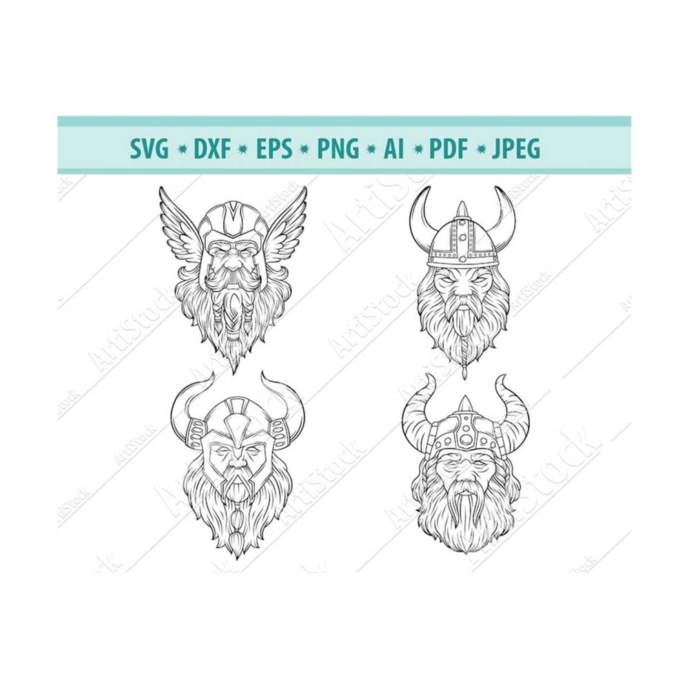 MR-1210202319514-viking-svg-nordic-vikings-svg-viking-helmet-svg-viking-image-1.jpg