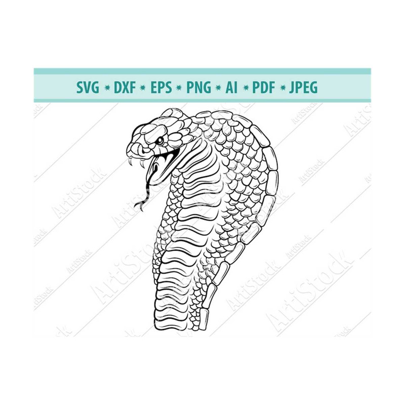 MR-1210202319516-snake-svg-file-cobra-svg-snake-clipart-reptile-svg-file-image-1.jpg
