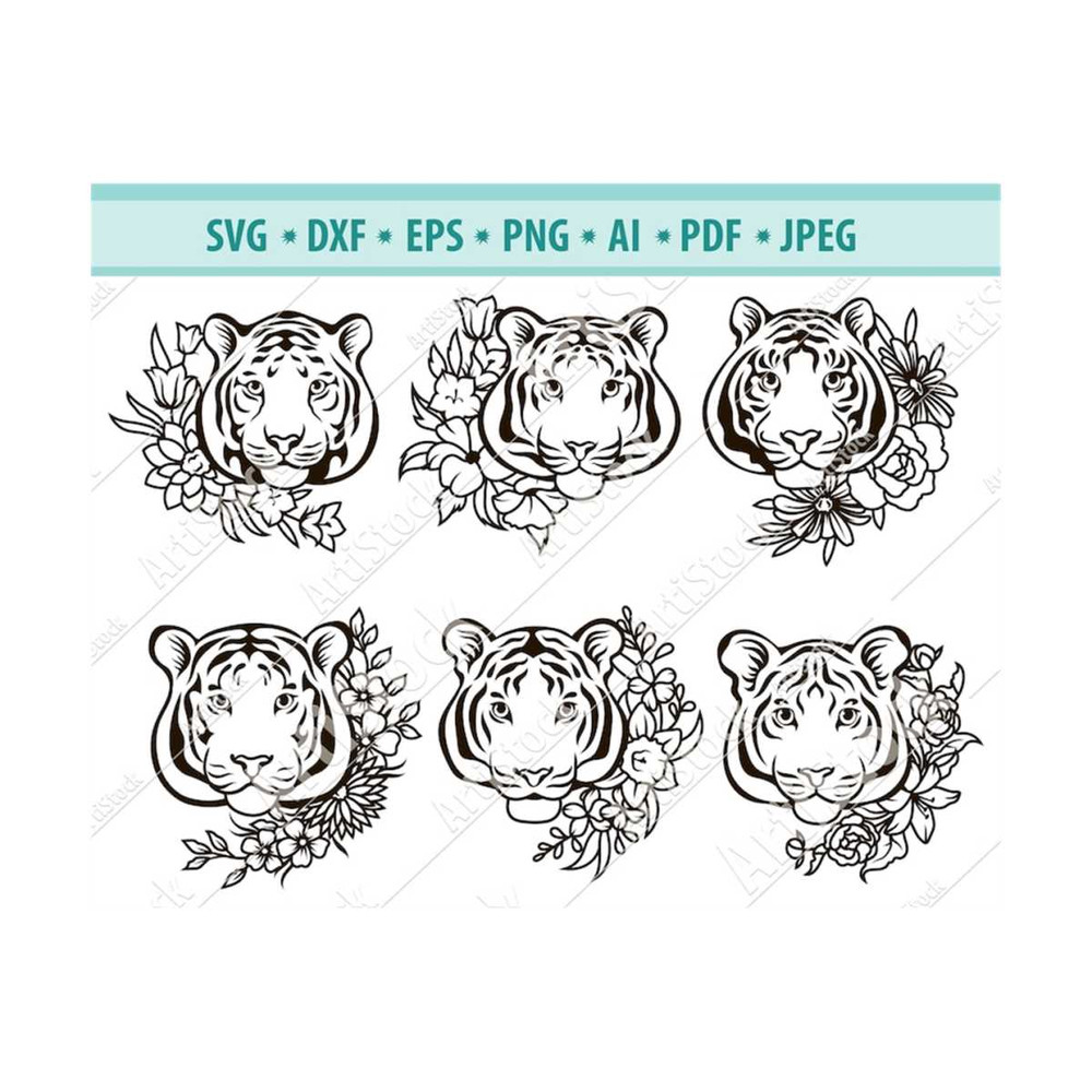 MR-1210202319549-tiger-svg-file-tiger-with-flower-wreath-svg-tiger-cut-file-image-1.jpg