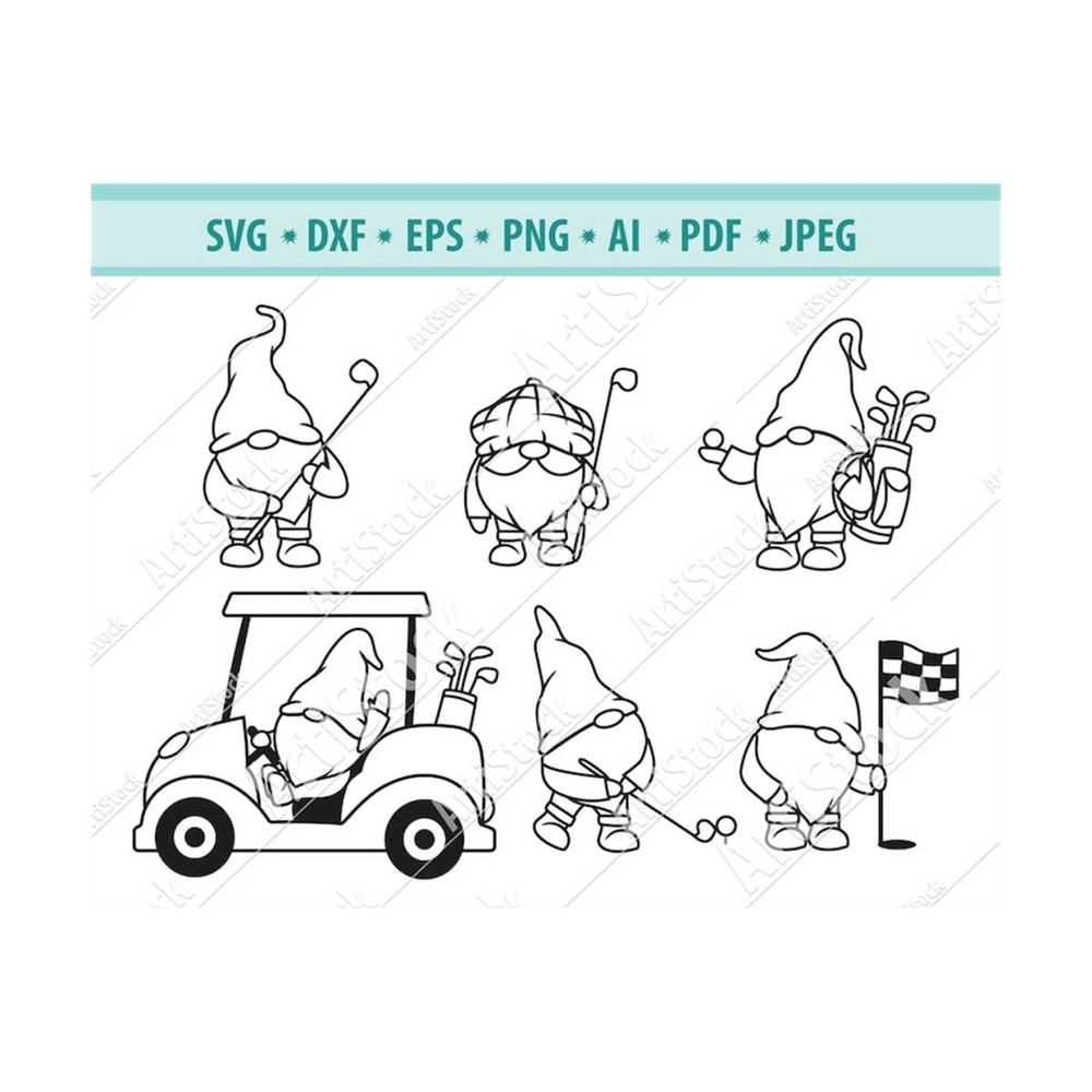 MR-1210202319633-golf-gnome-svg-garden-gnome-svg-gnome-clipart-hobby-gnomes-image-1.jpg