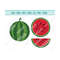 MR-1210202319632-watermelon-svg-watermelon-cut-file-watermelon-clipart-split-image-1.jpg
